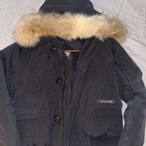 Canada Goose Chiliwack - Small